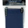 Max Protection Alpha Protectors Reflex Blue Japan