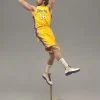 McFarlane Toys NBA Figur Serie XVII/2010 (Paul Gasol 2)