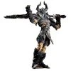 DC Direct DC WoW Figur Series VIII Argent Nemesis: The Black Knight