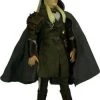 Diverse LotR 3 - Legolas High Complete 30cm Model Kit