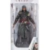 McFarlane Toys Assassins Creed Series 5 Figur - Tricolore Ezio Auditore