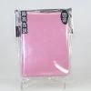 Max Protection Alpha Protectors Japan Bubble Gum Pink