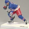 McFarlane Toys NHL Figur Series XXV/2010 Wave II (Marian Gaborik)