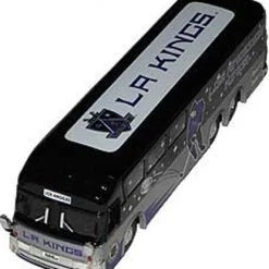 Diverse 1999 NHL Team Bus Los Angeles Kings (1:64)