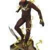 Diamond Select DC Gallery - The Flash TV Series Statue