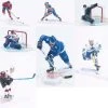 McFarlane Toys NHL Figuren Serie V (12 Figuren)
