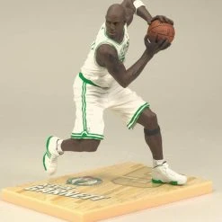 McFarlane Toys NBA Figur Series XVIII/2011 Wave I (Kevin Garnett 3)