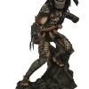 Diamond Select Gallery Statue - Predator - Classic Movie