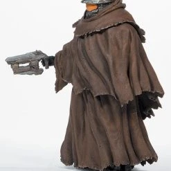 McFarlane Toys HALO XB1 - Master Chief With Cloak Actionfigur -Force of Will Geschäft 0a5417d105b95590c4da8eb4cd3a6ca51918753a0f92be125979c99a8b503786