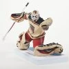 McFarlane Toys NHL Figur Serie XXXII (Henrik Lundqvist 2)