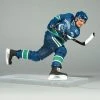 McFarlane Toys NHL Figur Henrik Sedin Exclusive