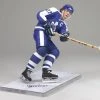 McFarlane Toys NHL Figur Serie XXII (Darryl Sittler 2)