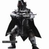 DC Direct KILLZONE Series I - Helghast Sniper Figur