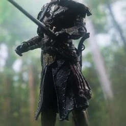 McFarlane Toys Assassins Creed Serie 3 Actionfigur - Edward Kenway Maya Outfit -Force of Will Geschäft 0cf4f821b9a04cdc2acaae3b975a4f7e0d75cb0d4c6e2171800d430376913c25