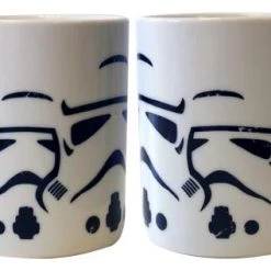 Diverse Star Wars - The Stormtrooper Mug - Tasse