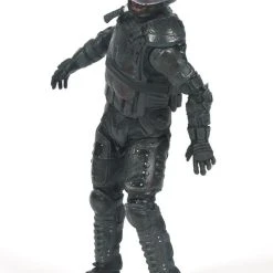 McFarlane Toys The Walking Dead TV Series 4 - Figur Riot Gear Zombie -Force of Will Geschäft 0e33f6042f1aef8407f05668f9f939b9823b6c1f2b05256ce67b01adbe5d8bc6