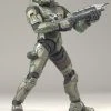 McFarlane Toys HALO 3 Master Chief Spartan-117 Figur