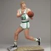 McFarlane Toys NBA Legends Figur Serie IV (Larry Bird)