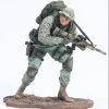 McFarlane Toys MILITARY 12" Fig. Marine Corps Recon