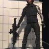 Diamond Select Marvel Select - Captain America Civil War - Winter Soldier Figur