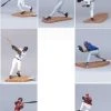 McFarlane Toys MLB Figur Serie XV Einzeln