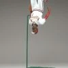 McFarlane Toys MLB Cooperstown Series IV (Ozzie Smith)
