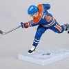 McFarlane Toys NHL Figur Serie XXVIII (Taylor Hall)
