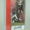 McFarlane Toys NFL 3" Figuren Serie II (R. Moss/D. Bledsoe)