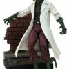 Diamond Select Marvel Select - Lizard Special Collectors Edition Figur