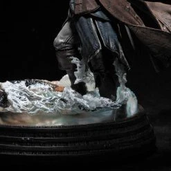 McFarlane Toys Assassins Creed IV Edward Kenway Resin Statue -Force of Will Geschäft 14a22dd559c6941e745818945293a072a45195f011c755653127a101b00f9225