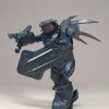 McFarlane Toys HALO 3 Hunter Deluxe Action-Figur