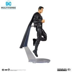 McFarlane Toys DC Justice League Movie - Superman Actionfigur -Force of Will Geschäft 15095 04