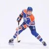 McFarlane Toys NHL Legends Figur Serie I (W. Gretzky, Oilers)