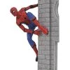 Diamond Select Marvel Gallery - Spider-Man Homecoming PVC Figur