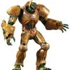 DC Direct Justice League The New 52 - Parademon Figur