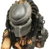 Diamond Select PREDATOR - Masked Predator Bust Bank (Spardose)