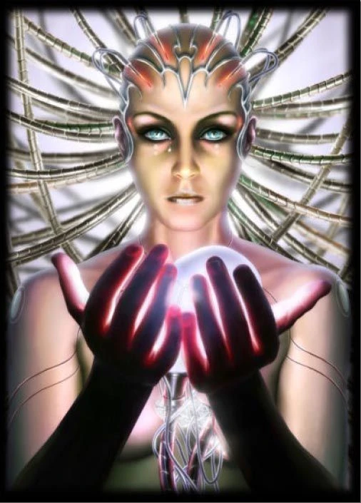 Max Protection 4 Pocket Portfolio Redeemer 1 Max Protection 4 Pocket Portfolio Redeemer