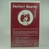 Diverse Comic Boards (Perfect Boards) US-Size (100 St.)