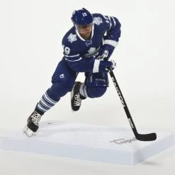 McFarlane Toys NHL Figur Serie XXXII (Joffrey Lupul)