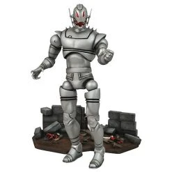 Diamond Select Marvel Select - Ultron Special Collector Edition Figur