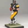McFarlane Toys NFL Series XX (Ben Roethlisberger 2) Figur