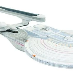 Diamond Select Star Trek IV - U.S.S. Excelsior NCC-2000