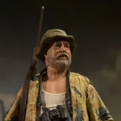 McFarlane Toys The Walking Dead TV Serie 8 - Dale Horvath Figur 9 McFarlane Toys The Walking Dead TV Serie 8 - Dale Horvath Figur -Force of Will Geschäft 1af082aa3ada52ca7cc81ba2867c1af17a837380deb9deb1c352801909a9d055