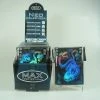 Max Protection Cyber Dragon Protectors