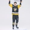 McFarlane Toys NHL Figur Serie XXX (Mario Lemieux 4)