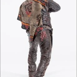 McFarlane Toys The Walking Dead TV - Daryl Dixon Deluxe Figur Survivor Edition -Force of Will Geschäft 1beeee71ff999c51883e02ecedea504659c22eef5f5c036d06f4d56b80e2b519