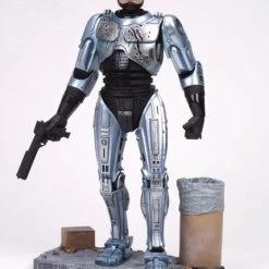 McFarlane Toys Robocop 12"
