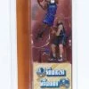 McFarlane Toys NBA 3" Figuren Serie I (D. Nowitzki/T. McGrady)