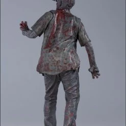 McFarlane Toys The Walking Dead TV II - Bloody B&W Zombie Figuren 3-Pack -Force of Will Geschäft 1d16529ad55abe600f756d66f0914fd5bd90578bbb53cb6eae0497f73363bef3