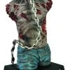 Diamond Select The Walking Dead Pet Zombie Bust Bank #2 Spardose